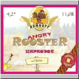 moskaumemhoff (42).jpg